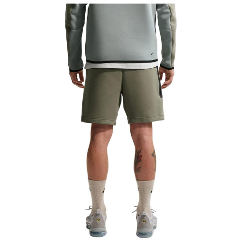 Nike Ανδρικό σορτς Tech Fleece Shorts